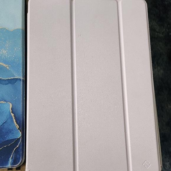 Samsung Galaxy S7 FE Tablet cases - Picture 4 of 10